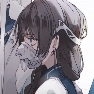肖战手握3部待播剧